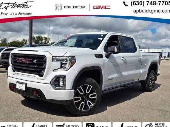 GMC SIERRA LIMITED 2022 3GTP9EEL0NG216986 image GMC SIERRA LIMITED 2022 3GTP9EEL0NG216986 image